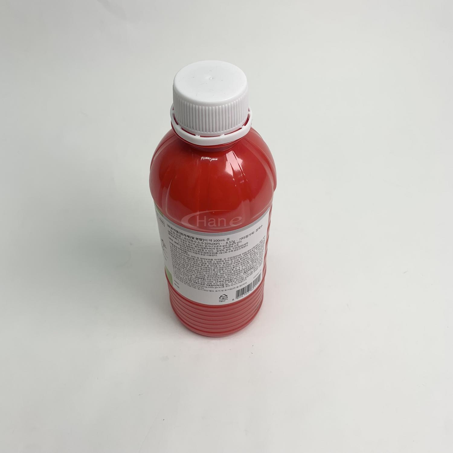 [그린]과산화수소 (250ml)