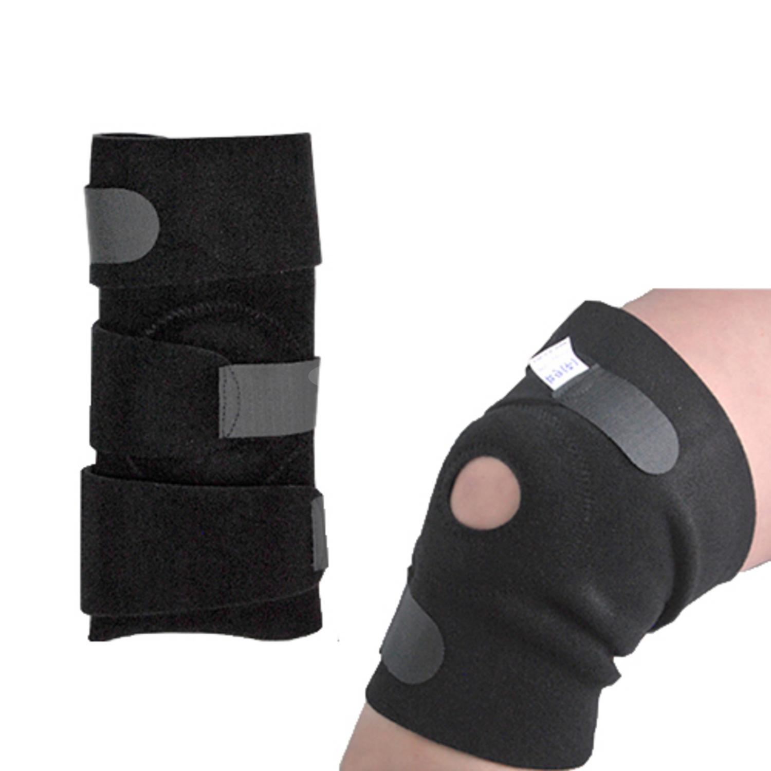 무릎보호대(knee support)