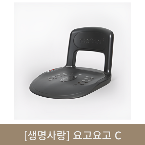 [생명사랑]요고요고C