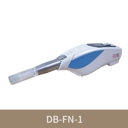 DB-FN-1